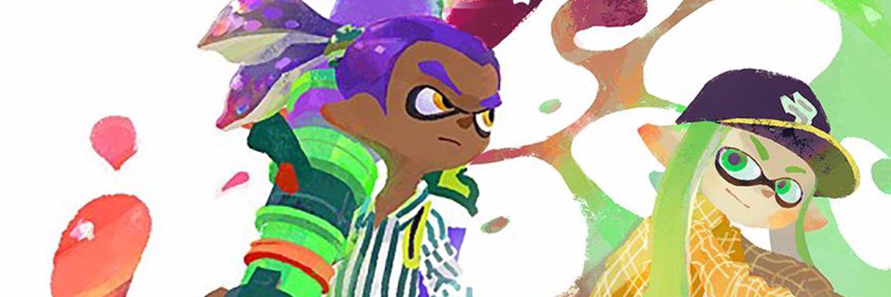 3_hit_points's profile banner image
