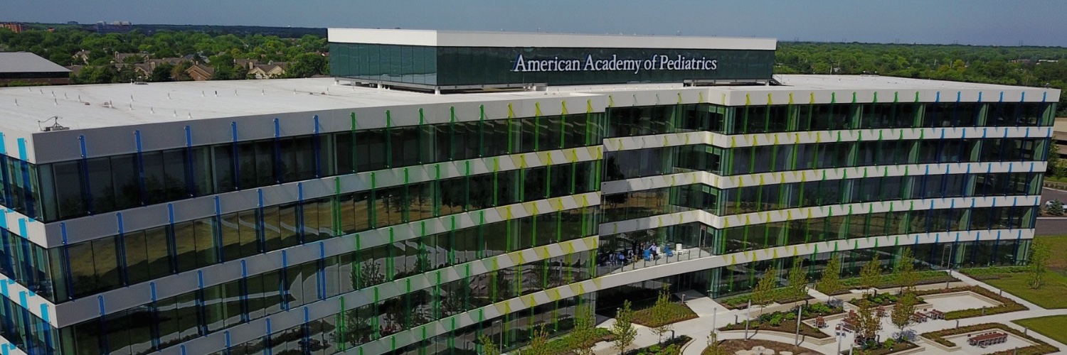 Mark Del Monte, JD banner