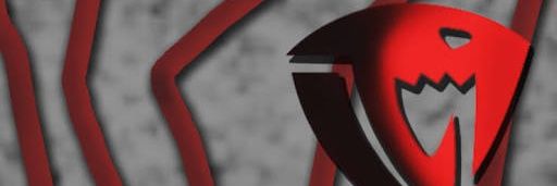 DeepSnowLight's profile banner image