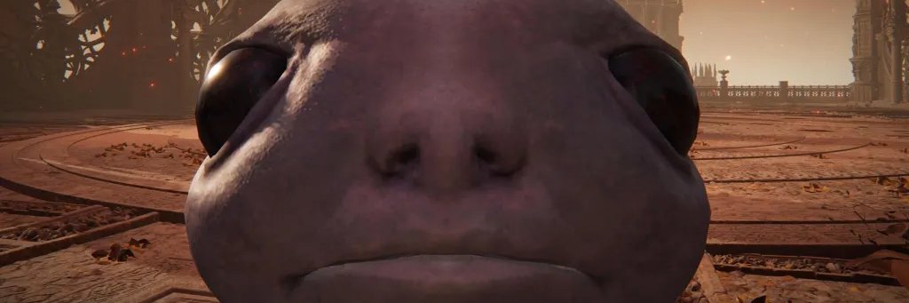 Samuel ⚔️ banner