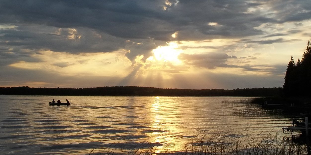 brooksideresort's profile banner image