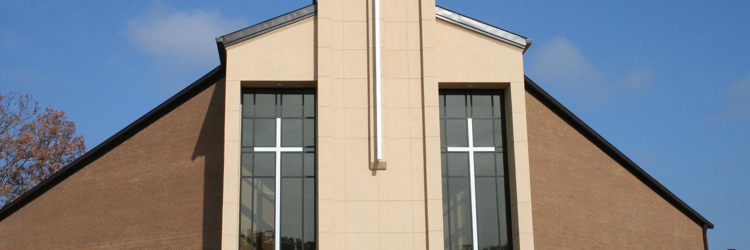 rsfbc's profile banner image