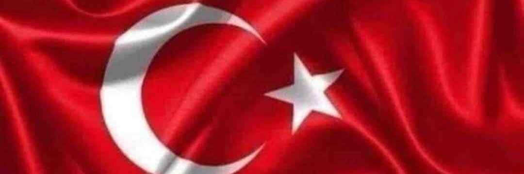 gurcan_bulent's profile banner image