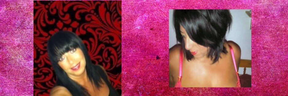 mistrestanya's profile banner image