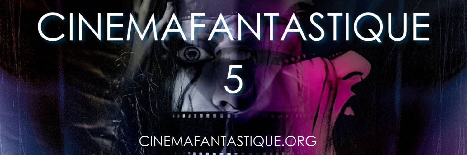 FestFantastique's profile banner image
