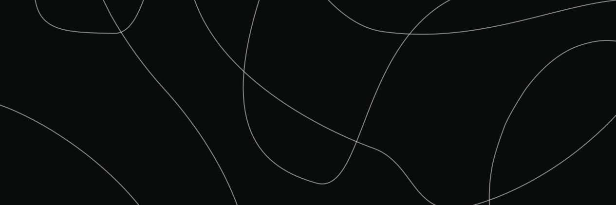 WolfieLocks's profile banner image