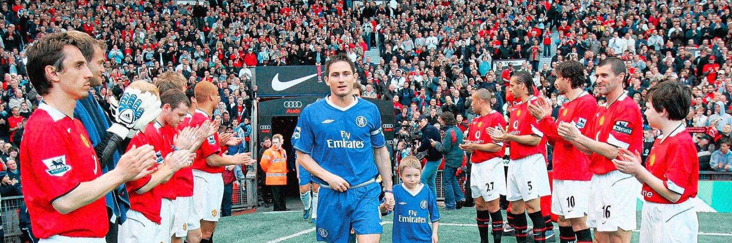 PeterBlake12's profile banner image