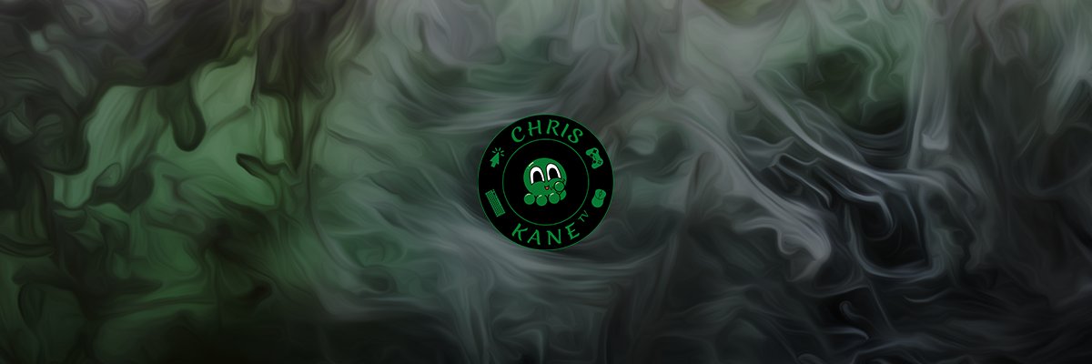 chris__kane's profile banner image