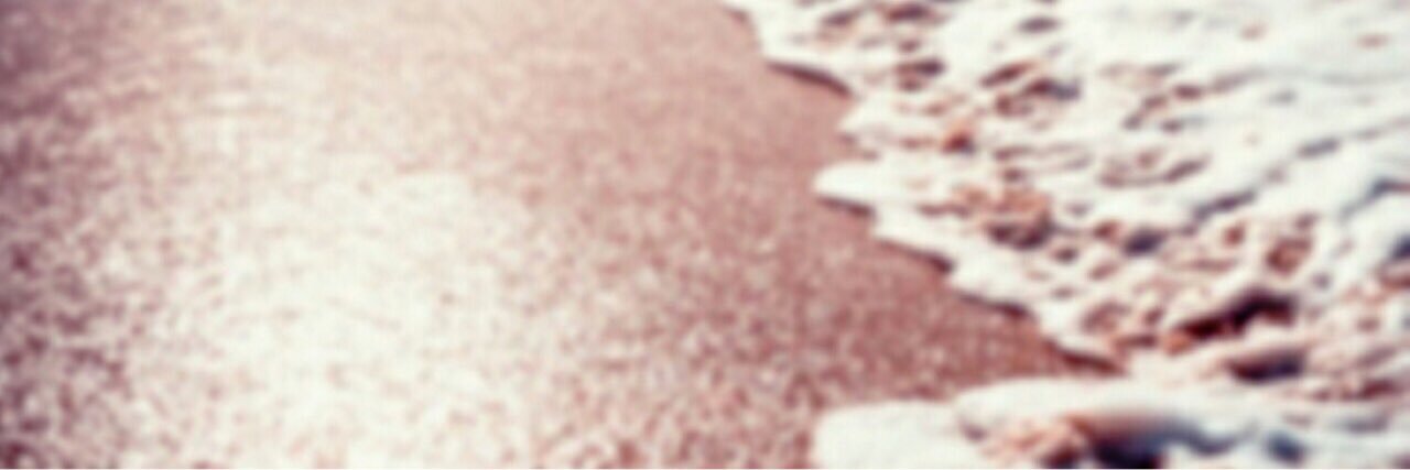 nayabngdr's profile banner image