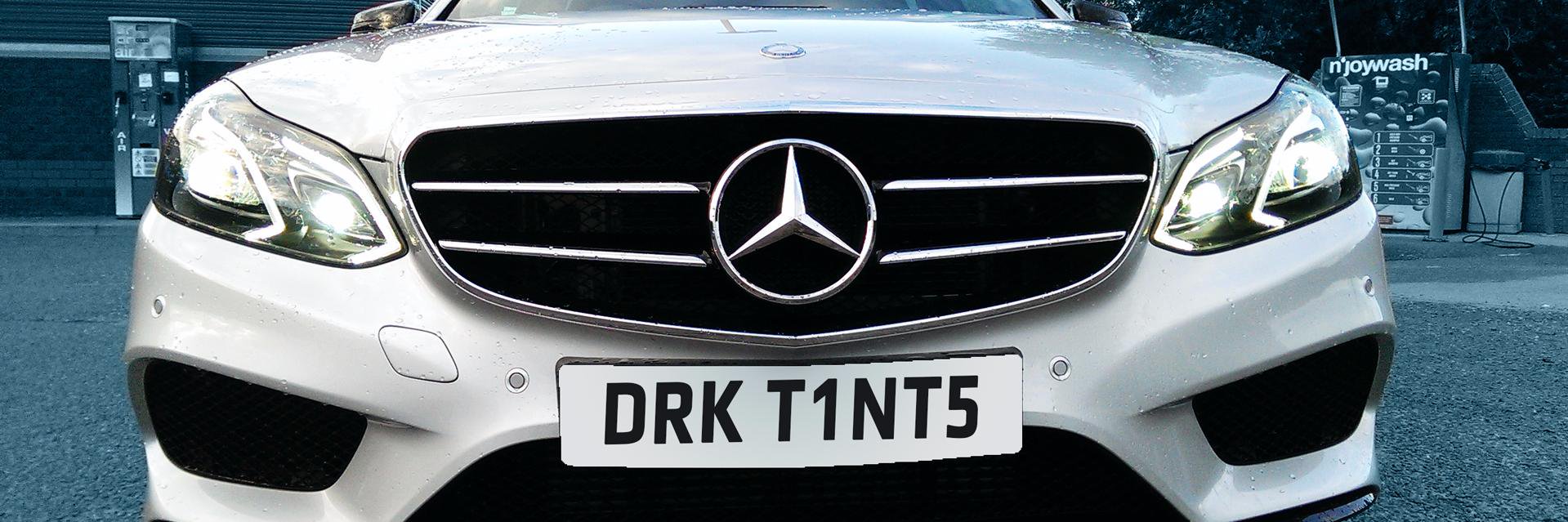 drktinting's profile banner image