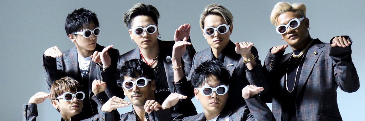 jirokenmie's profile banner image