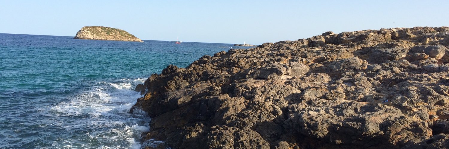 Georgia Smith banner