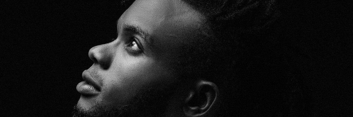 ezeking042's profile banner image