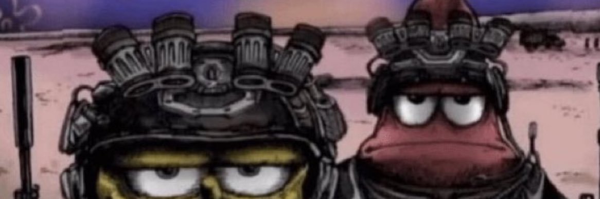 broke_sc's profile banner image