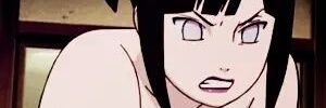 HyugaNoAkame's profile banner image