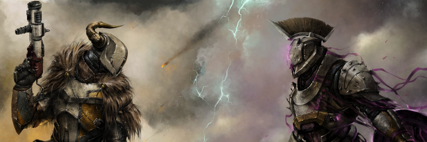 TravisSee1ey's profile banner image