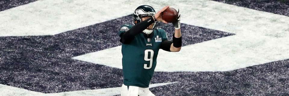 Charlie_Rick's profile banner image