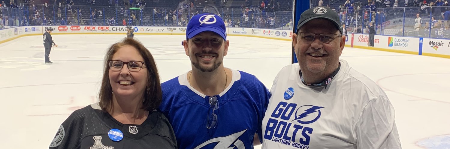 caleb_hebert's profile banner image