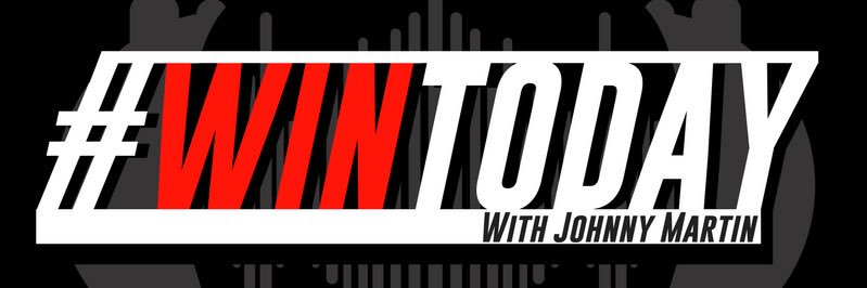 RealJohnCMartin's profile banner image
