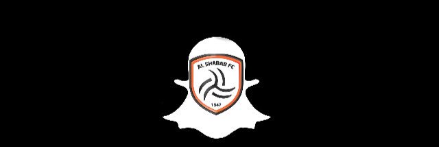 snap_shfc's profile banner image