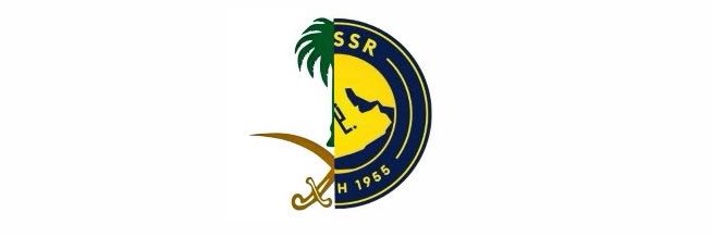 ّزياد banner