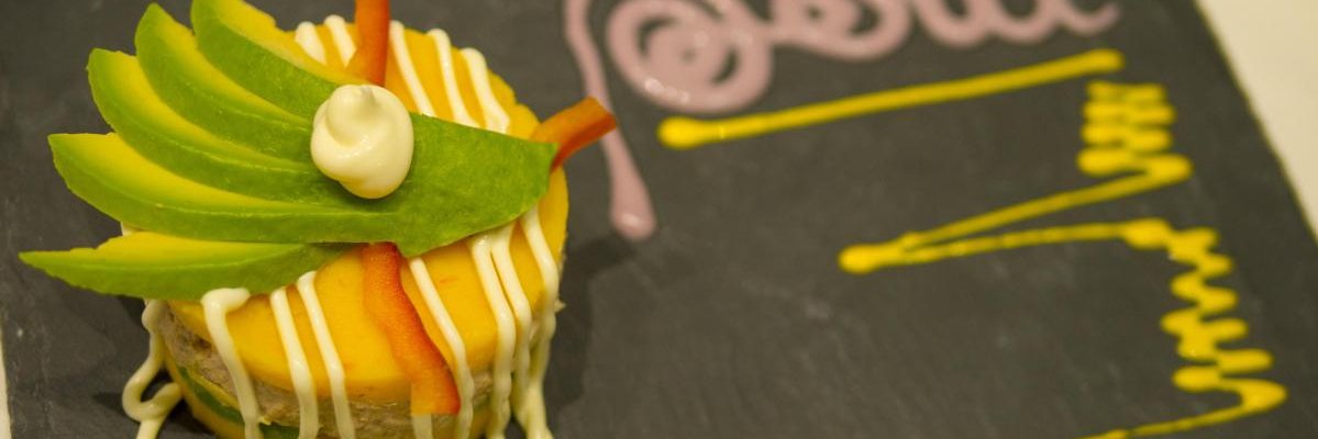 IntideOro's profile banner image