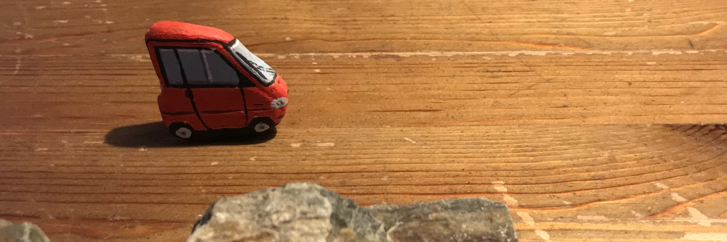 SproetS's profile banner image