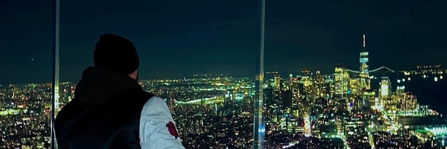 mohaxeeb's profile banner image