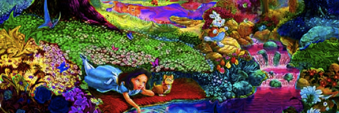 SarahhTamimi's profile banner image