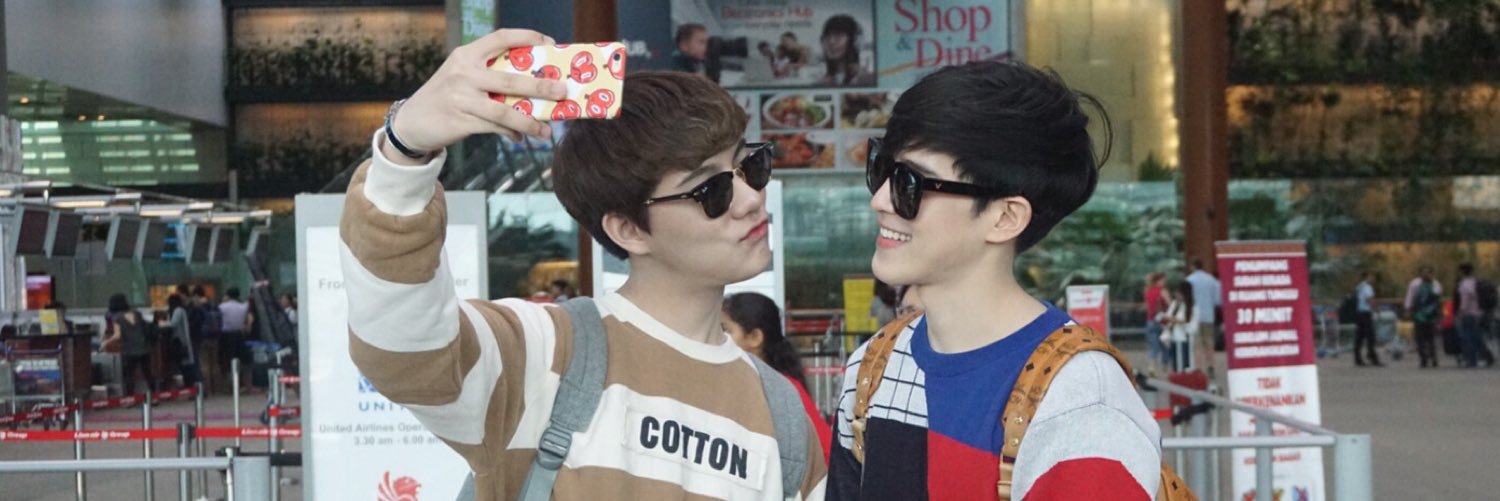 bothnewyear_sg's profile banner image