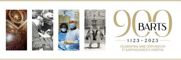 mdstbarts Profile Banner