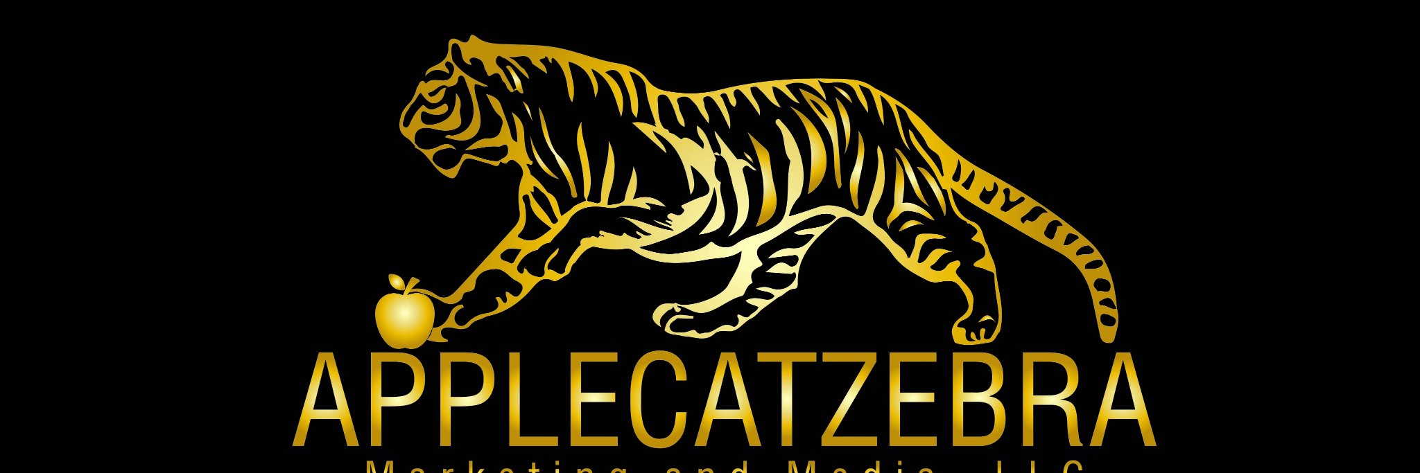 AppleCatZebra's profile banner image