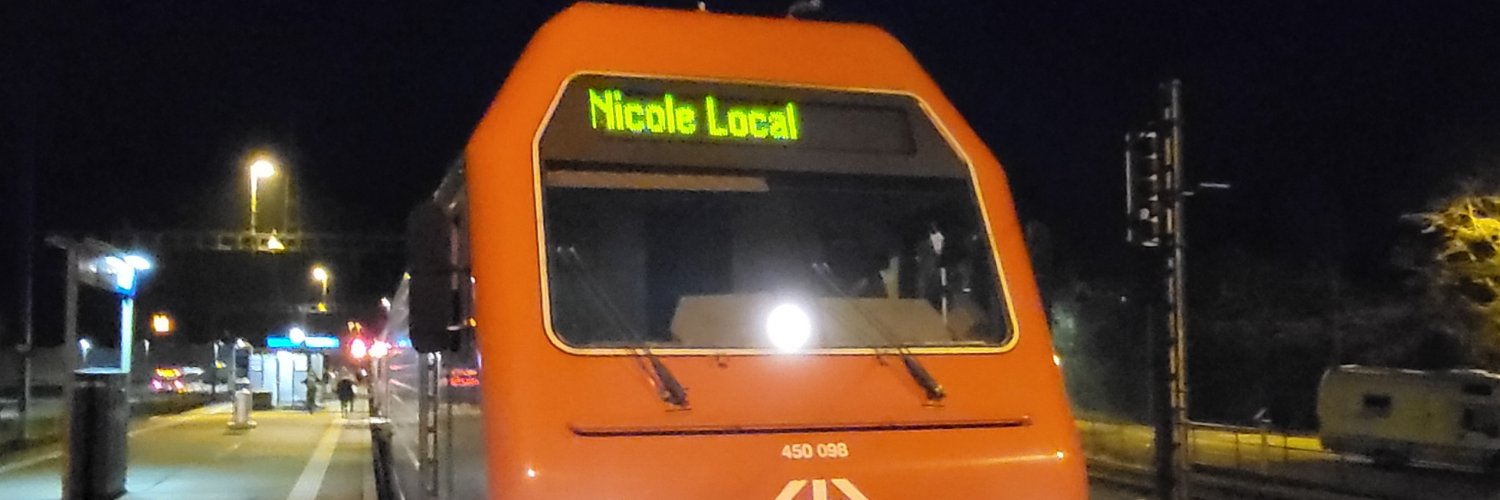 nicole_local's profile banner image