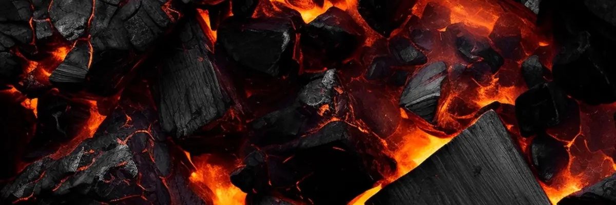 S_Wuuu's profile banner image