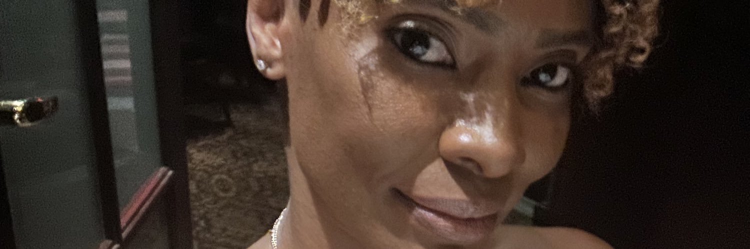 KadyAnd's profile banner image