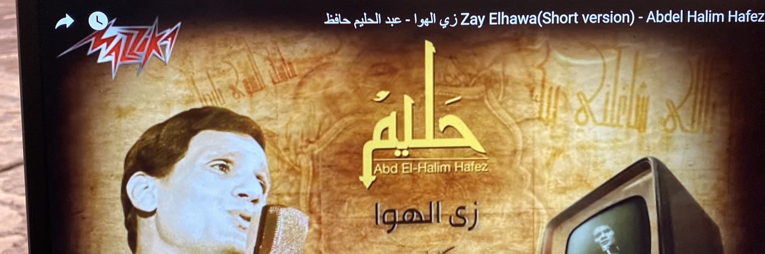 kl34od's profile banner image