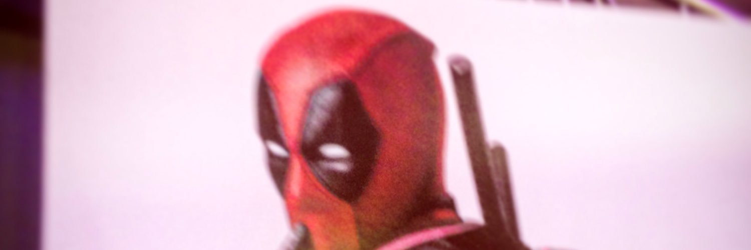 SodaClan's profile banner image