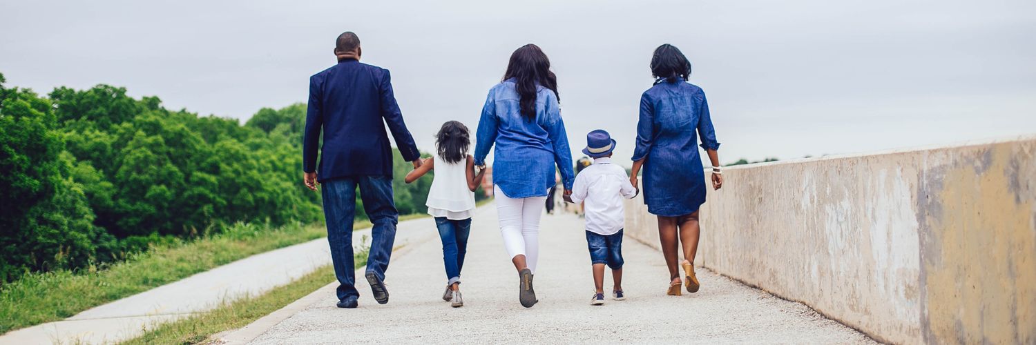 Dr. Courtney Jackson banner