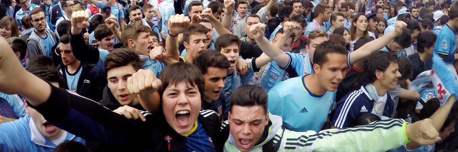 ManuDelcha #AfoutezaeCorazón banner