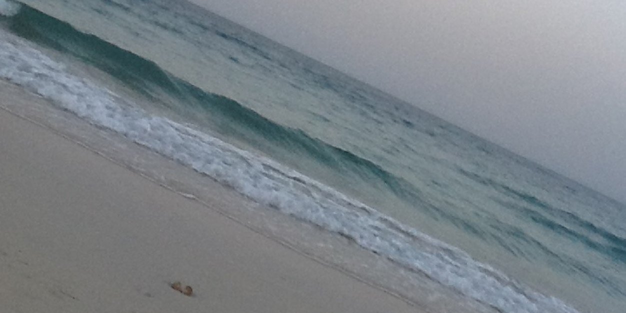 Malakee_24's profile banner image