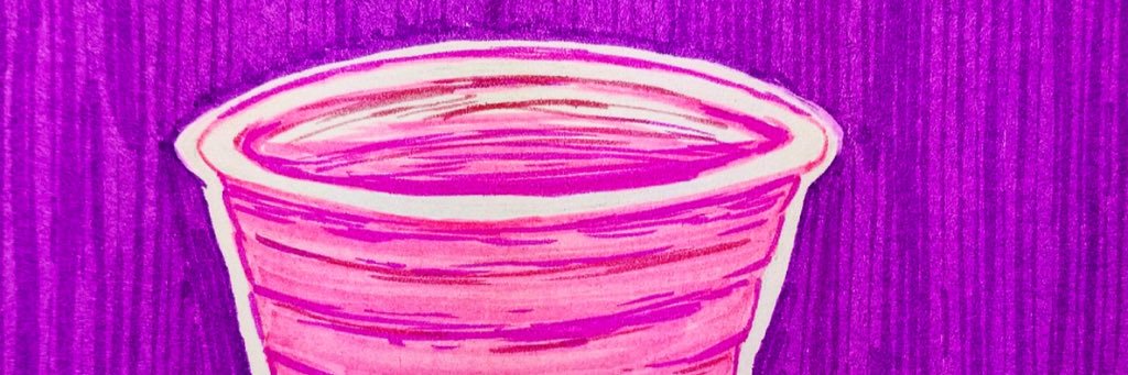 leotherappa's profile banner image