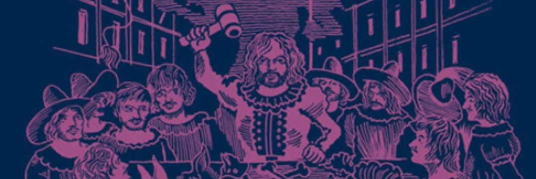 d_kaczynski's profile banner image
