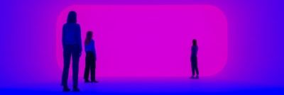 ___droid__'s profile banner image