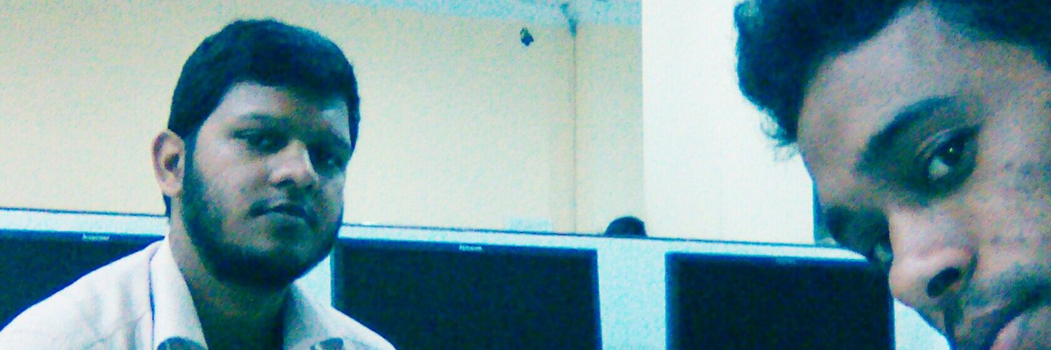 MeliyanB's profile banner image