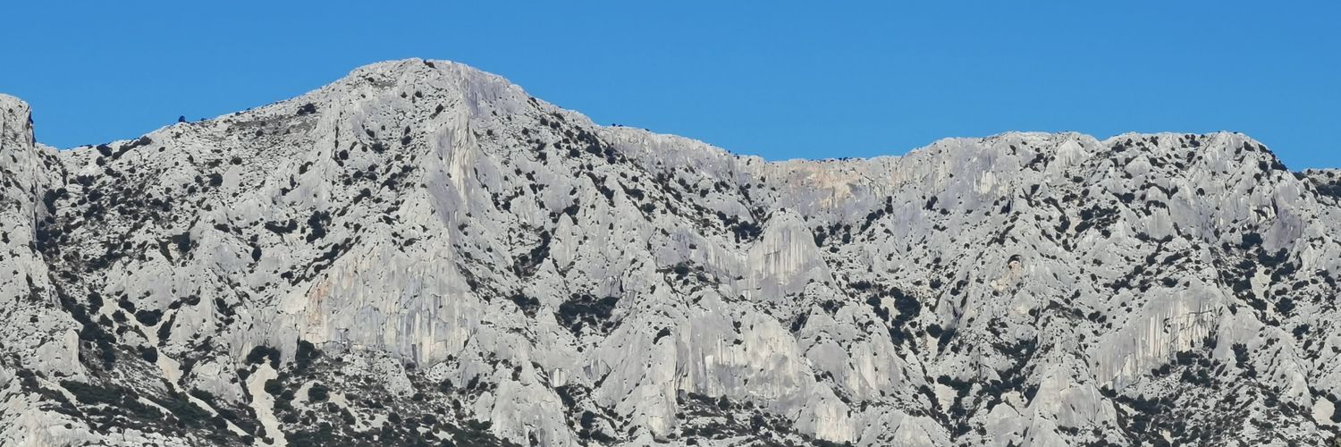 laurentmel13's profile banner image