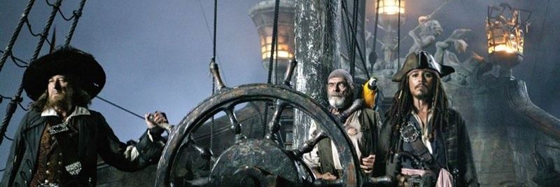 PiratasCM's profile banner image