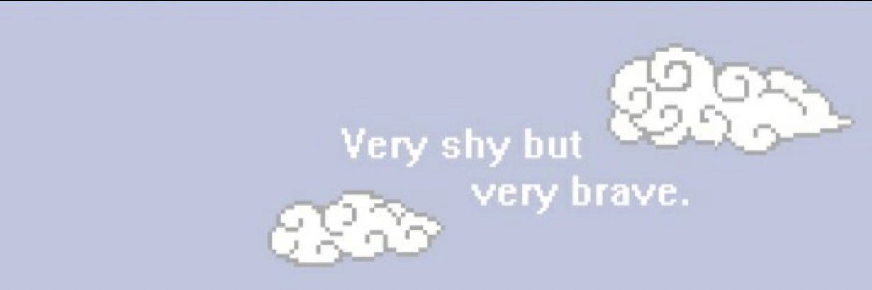 ThatArabella's profile banner image