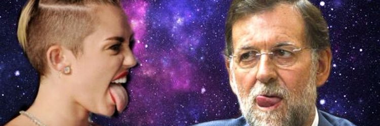 puta_jodida's profile banner image