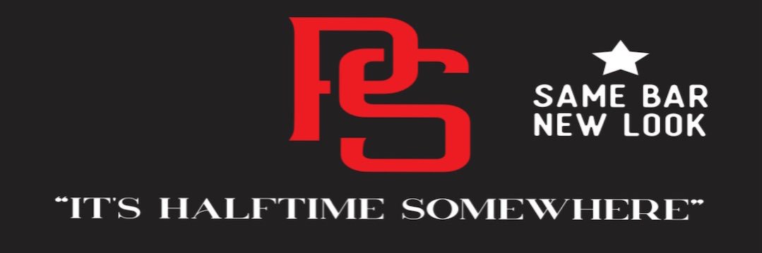 ParlorSports's profile banner image