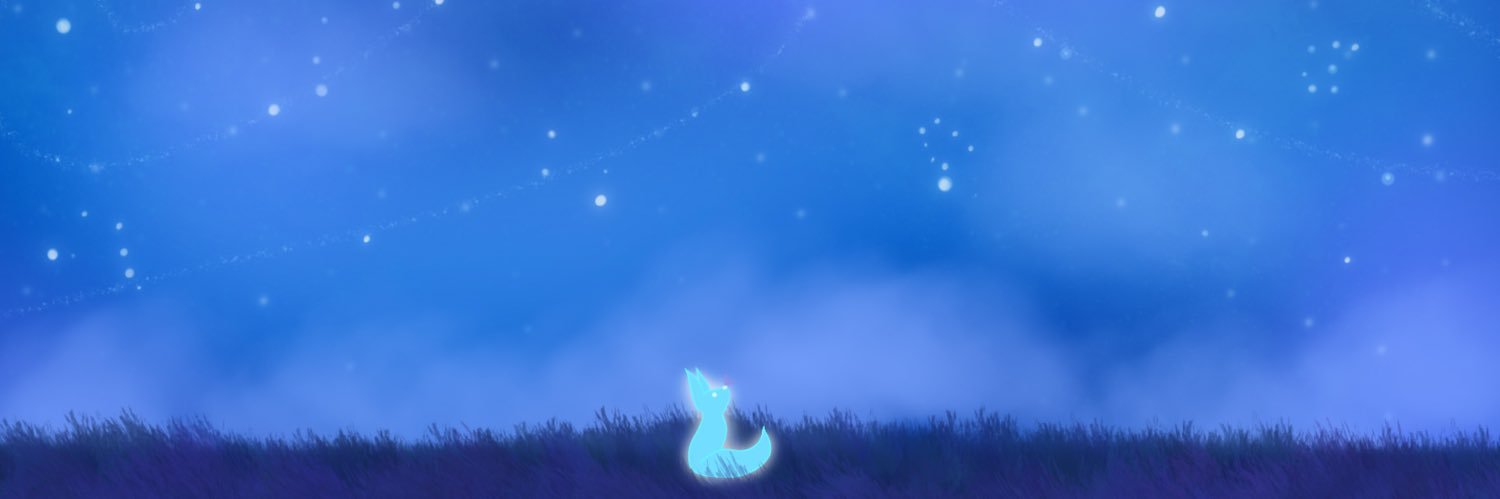 Luz banner